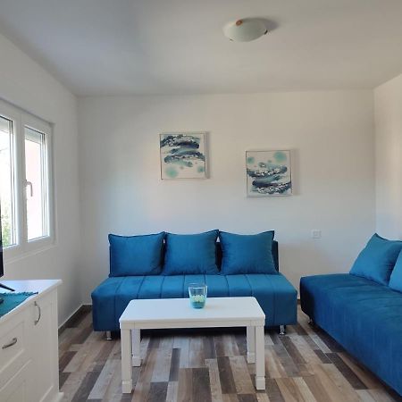 Apartman Dom Žabljak Eksteriør bilde